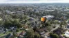 7/30 Cumberland Road, Ingleburn, NSW 2565-Image