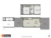 7/30 Cumberland Road, Ingleburn, NSW 2565-Image