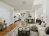 7/30 Cumberland Road, Ingleburn, NSW 2565-Image