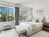 7/30 Cumberland Road, Ingleburn, NSW 2565-Image