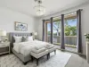 7/30 Cumberland Road, Ingleburn, NSW 2565-Image