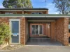 7/30 Cumberland Road, Ingleburn, NSW 2565-Image