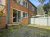 7/30 Cumberland Road, Ingleburn, NSW 2565-Image