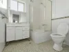 7/30 Cumberland Road, Ingleburn, NSW 2565-Image