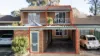 7/30 Cumberland Road, Ingleburn, NSW 2565-Image