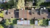 7/30 Cumberland Road, Ingleburn, NSW 2565-Image