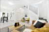 7/30 King Street, St Marys, NSW 2760-Image