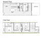 7/30 Lanyon Street, Mandurah, WA 6210-Floorplan