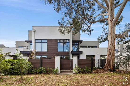 7/30 Lowrie Street, Dickson, ACT 2602