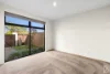 7/30 Lowrie Street, Dickson, ACT 2602-Image