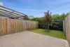 7/30 Lowrie Street, Dickson, ACT 2602-Image