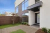 7/30 Lowrie Street, Dickson, ACT 2602-Image