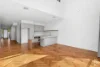 7/30 Lowrie Street, Dickson, ACT 2602-Image