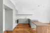 7/30 Lowrie Street, Dickson, ACT 2602-Image