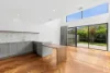 7/30 Lowrie Street, Dickson, ACT 2602-Image