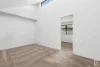 7/30 Lowrie Street, Dickson, ACT 2602-Image