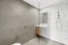 7/30 Lowrie Street, Dickson, ACT 2602-Image