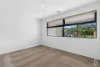 7/30 Lowrie Street, Dickson, ACT 2602-Image