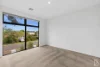 7/30 Lowrie Street, Dickson, ACT 2602-Image