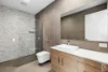 7/30 Lowrie Street, Dickson, ACT 2602-Image