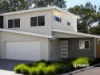 7/30 Melthorn Place, Bracken Ridge, Qld 4017