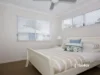 7/30 Melthorn Place, Bracken Ridge, Qld 4017-Image