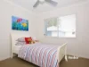 7/30 Melthorn Place, Bracken Ridge, Qld 4017-Image
