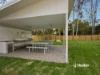 7/30 Melthorn Place, Bracken Ridge, Qld 4017-Image