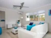 7/30 Melthorn Place, Bracken Ridge, Qld 4017-Image