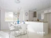7/30 Melthorn Place, Bracken Ridge, Qld 4017-Image