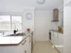 7/30 Melthorn Place, Bracken Ridge, Qld 4017-Image
