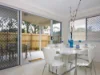 7/30 Melthorn Place, Bracken Ridge, Qld 4017-Image