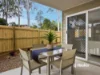 7/30 Melthorn Place, Bracken Ridge, Qld 4017-Image