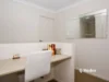 7/30 Melthorn Place, Bracken Ridge, Qld 4017-Image