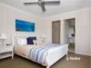 7/30 Melthorn Place, Bracken Ridge, Qld 4017-Image
