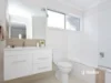 7/30 Melthorn Place, Bracken Ridge, Qld 4017-Image
