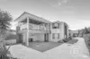 7/31 Donar Street, Innaloo, WA 6018