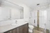 7/31 Donar Street, Innaloo, WA 6018-Image
