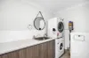 7/31 Donar Street, Innaloo, WA 6018-Image