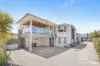 7/31 Donar Street, Innaloo, WA 6018-Image