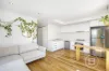 7/31 Donar Street, Innaloo, WA 6018-Image