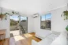 7/31 Donar Street, Innaloo, WA 6018-Image