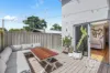 7/31 Donar Street, Innaloo, WA 6018-Image