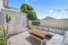 7/31 Donar Street, Innaloo, WA 6018-Image