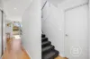 7/31 Donar Street, Innaloo, WA 6018-Image