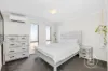 7/31 Donar Street, Innaloo, WA 6018-Image