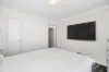 7/31 Donar Street, Innaloo, WA 6018-Image