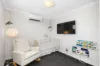 7/31 Donar Street, Innaloo, WA 6018-Image