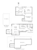 7/31 Donar Street, Innaloo, WA 6018-Floorplan