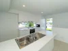 7/31 Howan Street, Mount Gravatt, Qld 4122-Image